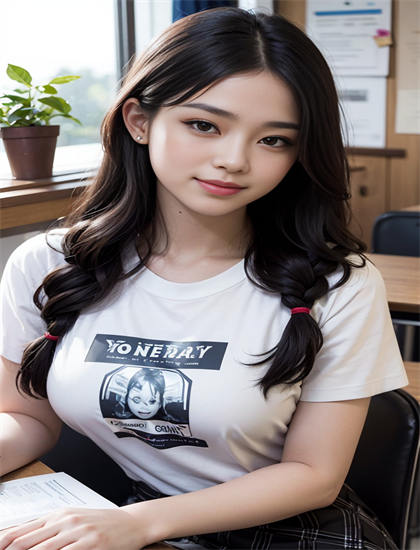 离婚后四个师姐找上门与当代文化：经济的利益冲突与阶级差异 探索文化表达的多种形式