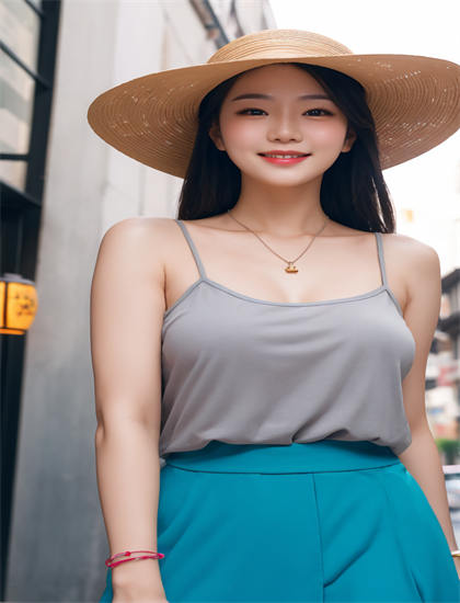 拍摄现场直击《抢银行》：动作捕捉的技术应用与表演 揭示艺术创作的艰辛与快乐