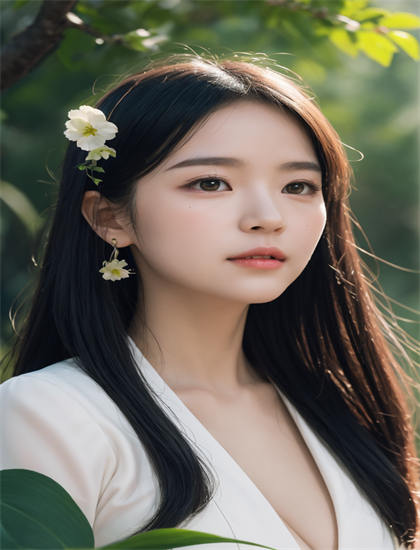 《蕾蒙娜和姐姐》剪辑手法分析：节奏把控与转场技巧探讨