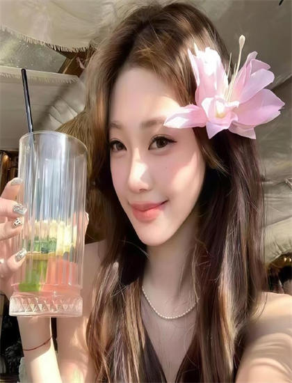 技术分析：《勇敢者》中的斯坦尼康 提升作品质量的技术保障 提升中国电影的国际竞争力