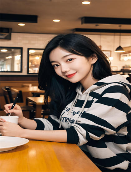 【艺术赏析】《堡垒36》的观众反响与社会影响 哲学思考下的的专业分析