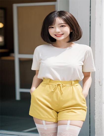 独特的发现《娘王 第三季》标杆式的：未被注意的细节与意义