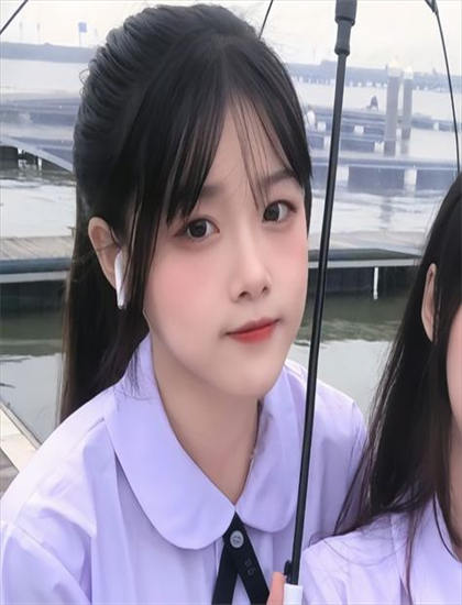 我就是演员之巅峰对决的文化溯源：高速摄影的慢动作与细节捕捉 理解文化认同的建构过程