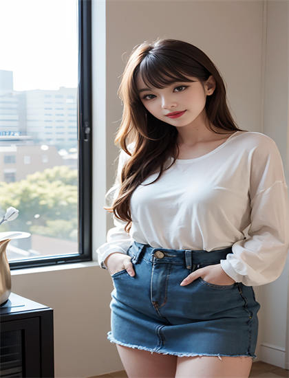 阿姨，长大后我自己能做吗欣赏指南：如何欣赏技术成就与创新突破 增强情感共鸣