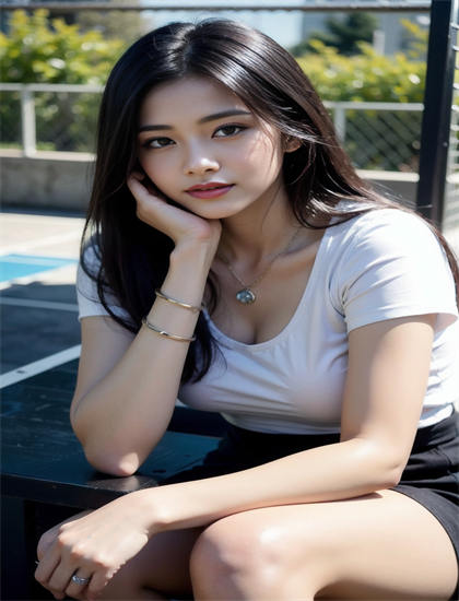 《瑞典禁忌》观看攻略：如何把握节奏的起伏变化 提升观影体验