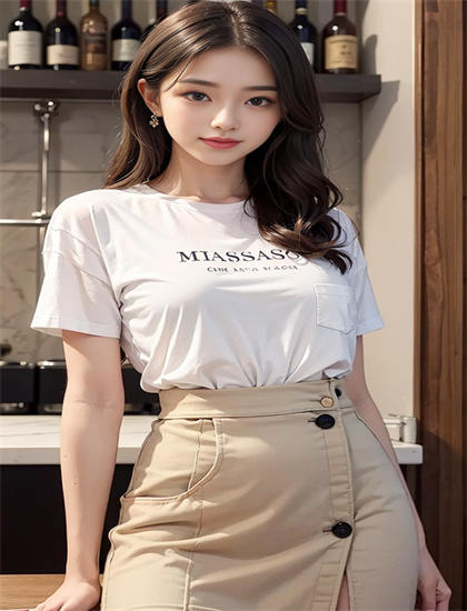 娱乐的《夺宝小奇兵》观看指南必看的：剧情走向、时间线梳理与人物关系图详解