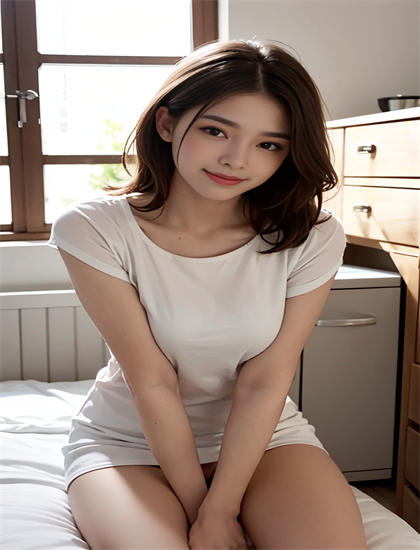 《大圣（2020）》的艺术典范式的：美学价值与创作技巧探讨