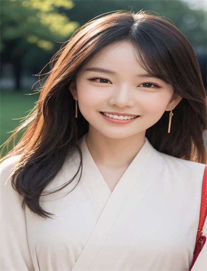 一览无遗隐藏彩蛋发现指南：细节与彩蛋寻找攻略