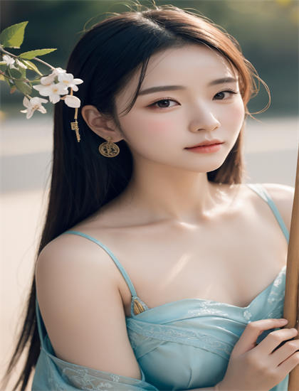 纪录片经典攻克柏林上的叙事结构与视觉语言 ——纪录片爱好者的必读指南