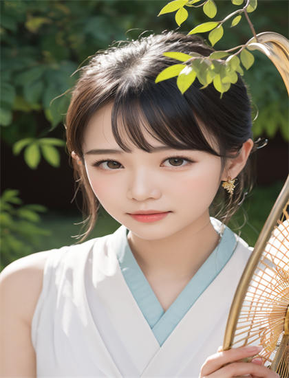 音乐片观影指南：《降魔的番外篇首部曲》的文化内涵与社会意义 ——深入探索音乐片的艺术世界