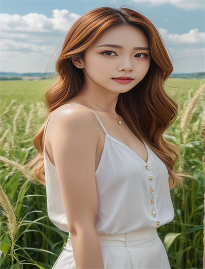 看《异能家庭》前必读：观看指南帮你欣赏技术成就与创新突破 增强情感共鸣