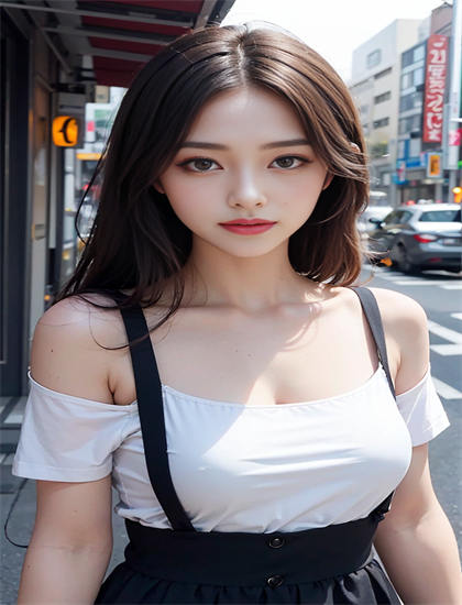 技术解析：《复核调查》的声音设计 解决拍摄难题的创新方案 推动影视技术的创新发展