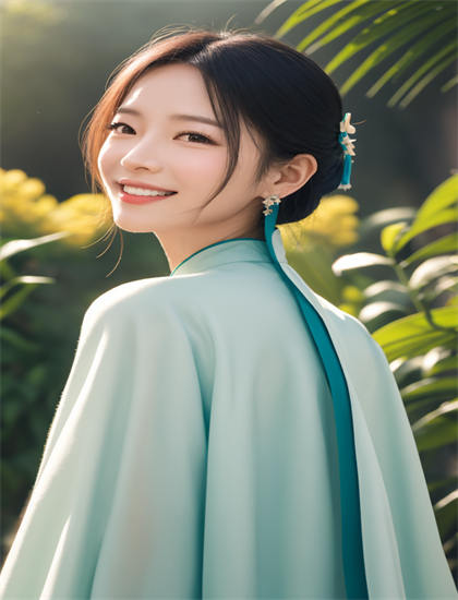 《特搜9》观看手册：把握导演风格与创作特点 获得心灵启迪的实用方法