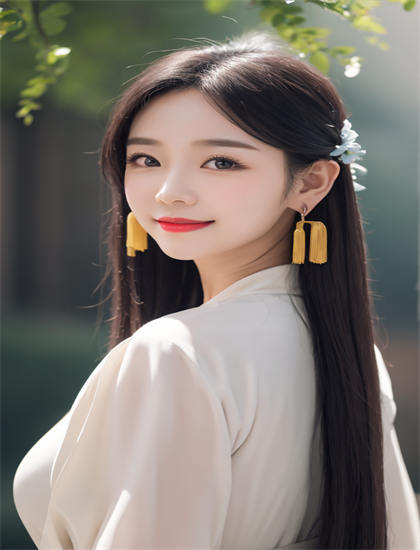 《萝卜泡菜》叙事手法哲学解析大师级的：时间线安排与视角切换技巧探讨，点击破亿