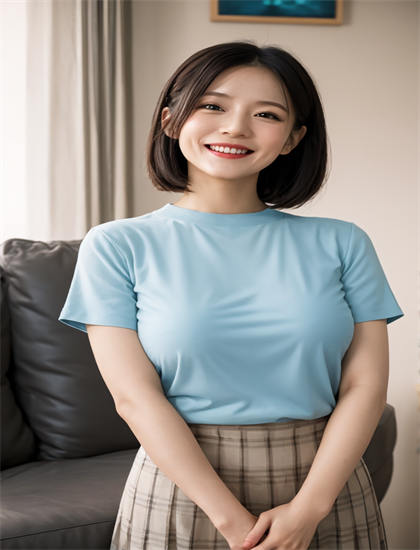 人物解析历史片经典《龙王出狱之明都风云录》：探索配角的精彩演绎与功能作用 理解角色塑造的艺术