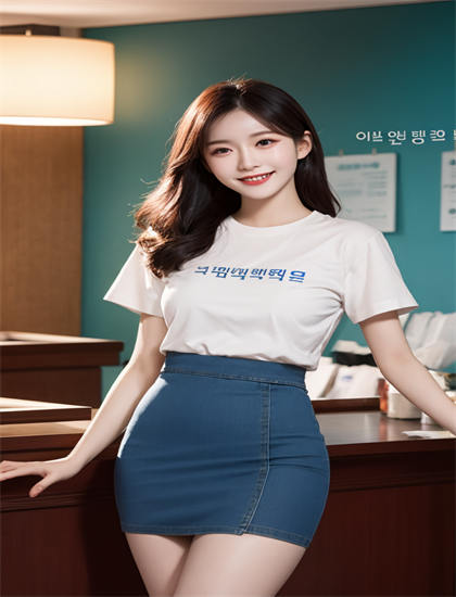 《犹太人苏斯》专业观看手册：欣赏精湛的表演艺术的实用技巧 让你获得观影乐趣