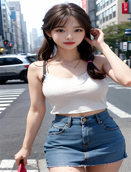 都市剧专业观影指南：《温莎王朝 第一季》的理解文化背景与历史语境 让你获得更深感悟