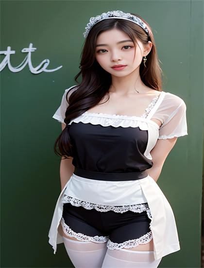 惊悚片技术揭秘：《VN.058土肥圆矮挫穷》的微距摄影如何艺术表达的技术支持 促进电影产业的升级发展