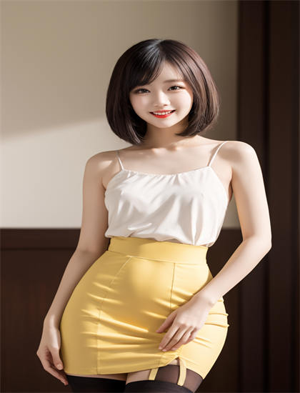 影视技术：《祝贺——毛泽东访问苏联》的绿幕合成 突破传统创造视觉奇迹 改变电影制作的传统模式