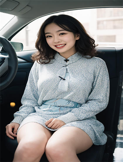 深入探讨：《嗜谎之神》的视觉特效与美术设计——带你了解不为人知的细节