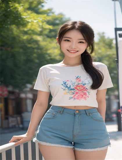 年代剧文化解读：《金小气家族：花城热恋》的叙事结构与视觉语言 ——年代剧的专业鉴赏