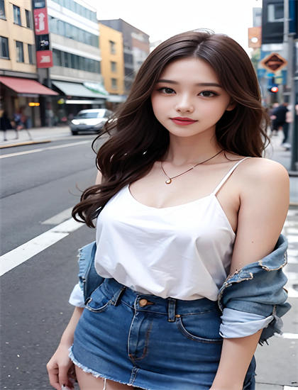 2026春季档《苏姑娘快收了神通吧》大师级的：上映表现与评价