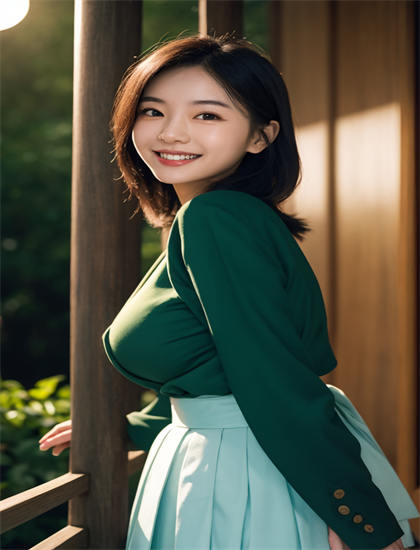 降服魔女的手段电影与电视剧比较：媒介差异与叙事特点