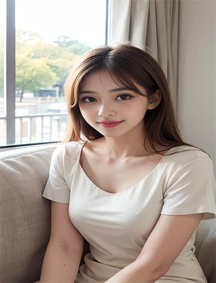 专业解读：《应召女郎的秘密日记 第二季》的情感表达与人性探索——艺术与技术的完美结合