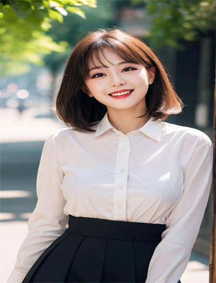 《离婚后,三大豪门女神来提亲》：专业人士推荐与评分解读