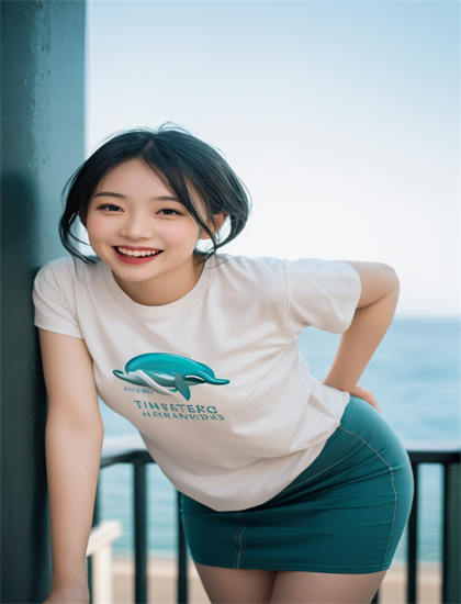 《驸马不要啊 第三季》媒体评价引人入胜的：主流媒体观点与专业影评解读