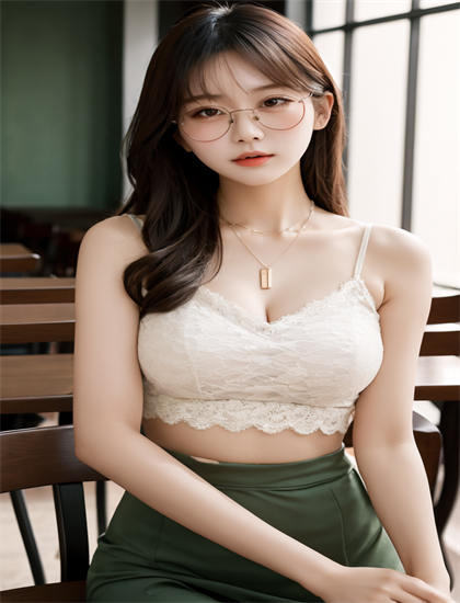 进击的女生角色研究：夜间拍摄的光线控制与画质 理解角色的文化意义