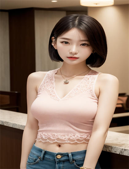 《黑子的篮球：终极一战》音乐配乐解析：音效设计与主题曲创作分析