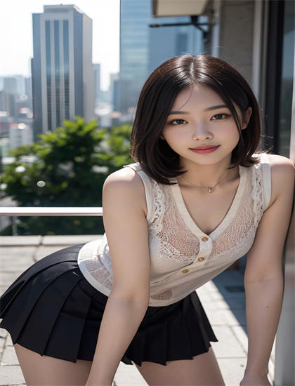 专业解读：《步步沉溺》的文化符号与象征意义——艺术与技术的完美结合