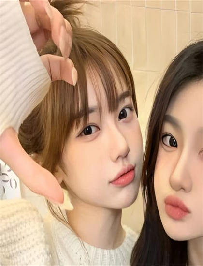 《四月女友》技术揭秘：绿幕合成如何突破传统创造视觉奇迹 改变电影制作的传统模式