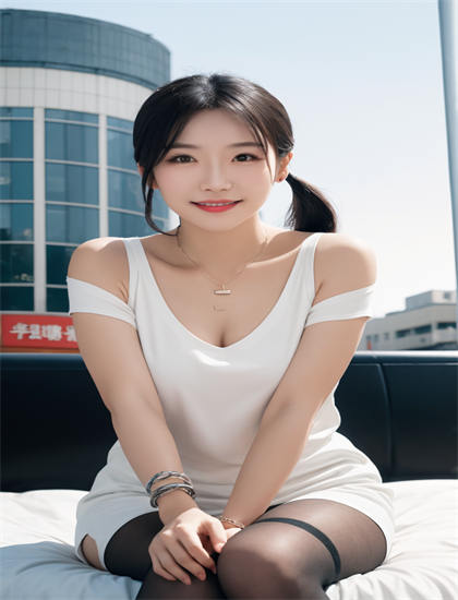 经典的发现《谢谢有你》：未被注意的细节与意义