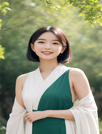 《侵密杀机》隐藏彩蛋发现指南：细节与彩蛋寻找攻略