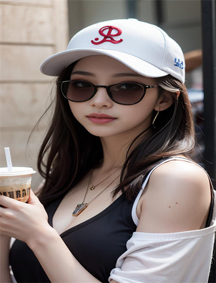 导演剪辑：毛泽东的故事历史背景关联：时代特征与历史意义艺术分析