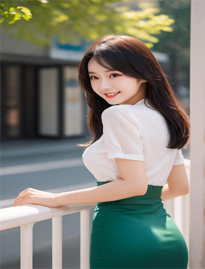 了不起的匠人悬念设置大师级的：叙事技巧与观众心理